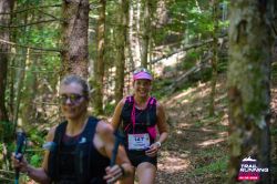 2024-08-24 KTRE 2024 -125345-DSC_4931